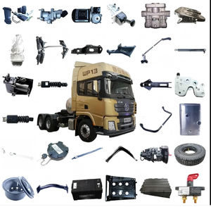 Уплотнительное кольцо датчика <span class=keywords><strong>ABS</strong></span> LOULAN OEM HD90129348166 для грузовиков Shacman, сальник <span class=keywords><strong>ABS</strong></span>, автозапчасти, зубчатое кольцо на заказ, Shaanxi - Product Image 6