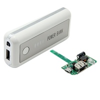 Module de commande automatique OEM, carte de circuit imprimé PCB, assemblage de PCB PCBA