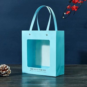 Boîte d'huile de <span class=keywords><strong>parfum</strong></span> pour ensemble échantillon flacons de <span class=keywords><strong>parfum</strong></span> bouteille de <span class=keywords><strong>parfum</strong></span> fantaisie avec coffret - Product Image 2