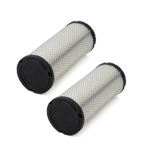 Komai ตัวกรองไฮดรอลิก P164384 LFH4910รถบรรทุกหนัก51495 HF6555สำหรับตัวกรองไฮดรอลิก luberfiner Fleetguard WIX - Product Image 2