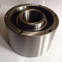 Roulement à rouleaux unidirectionnel TSUBAKI MZ45 MZ-45 MZ 45