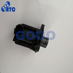 Valvola Solenoide 55221800 per Jeep, Maserati, <span class=keywords><strong>Fiat</strong></span>, Controllo Turbo Boost 793996-0002, Valvola di Scarico Pressione - Product Image 4