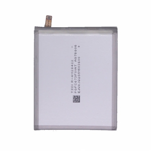 EB-BS908ABY Batería de Repuesto de 5000mAh para Samsung Galaxy S22 Ultra S22U CE RoHS Venta al por Mayor de Alta Capacidad - Product Image 5