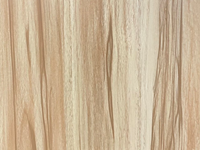 Carreaux de céramique Beige imitation marbre 800x800, carreaux de porcelaine pour la décoration des sols et des murs