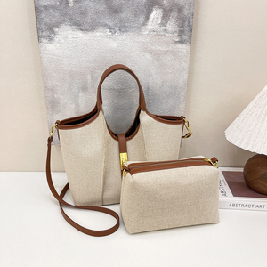 Nuova Collezione 2026: Borse a Spalla e Borsette da Donna alla Moda e Confortevoli, Borsa di Lusso - Product Image 3