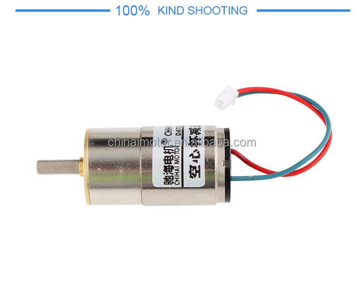 product-1-1