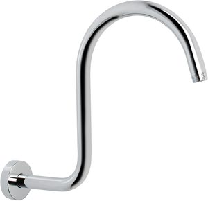 IDeko® Robinet Mitigeur de Lavabo fini antique en bronze frotté à l