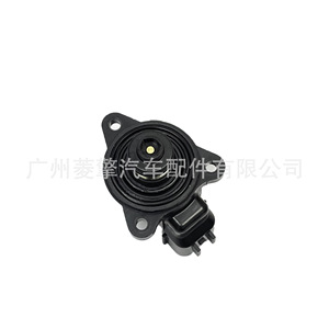 มอเตอร์ควบคุมคันเร่ง 1450A069 MD628166 สำหรับมิตซูบิชิ แลนเซอร์ เอาท์แลนเดอร์ - Product Image 4