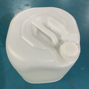 Số lượng lớn 502 cyanoacrylate keo siêu dính 20kg/trống 25kg/trống - Product Image 4