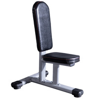 Gym Fitness Banc de musculation Cardio Workouts Banc de musculation réglable Banc d'exercice à vendre