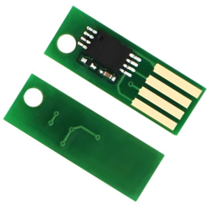 施乐相位器<span class=keywords><strong>6600</strong></span>工作中心6605 6655 VersaLink C400 C405鼓单元芯片的1pcs 108r0121芯片 - Product Image 6