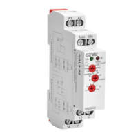 Module de relais à température contrôlée GRL8-02 PLC neuf en stock dans l'entrepôt Garantie d'un an