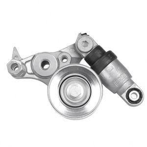 Tensor de Correa MIP-5011 MASUMA para Vehículos HONDA ACCORD 31170-59B-015 - Product Image 5
