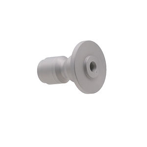 Électrovanne de transmission de type CVT10N, diamètre extérieur φ20, diamètre intérieur φ3, φ8, pièces automobiles premium modifiées - Product Image 1