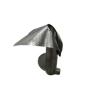 Machine à hamburger <span class=keywords><strong>pour</strong></span> café, petit sac, <span class=keywords><strong>tube</strong></span> carré, <span class=keywords><strong>collier</strong></span> élégant - Product Image 2