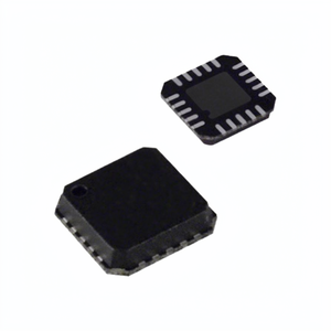 Composants électroniques ADG788BCPZ en stock, 20 WFQFN à pad exposé, Interface CSP IC SWITCH SPDTX4 4.5OHM 20LFCSP - Product Image 1