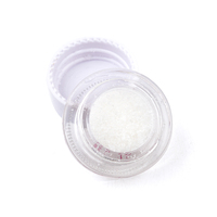 Cysteamine Korean Lash Lift Liquid Glueless Lami 2-in-1 Kit Pengangkat Bulu Mata & Alis Tahan Lama untuk Salon