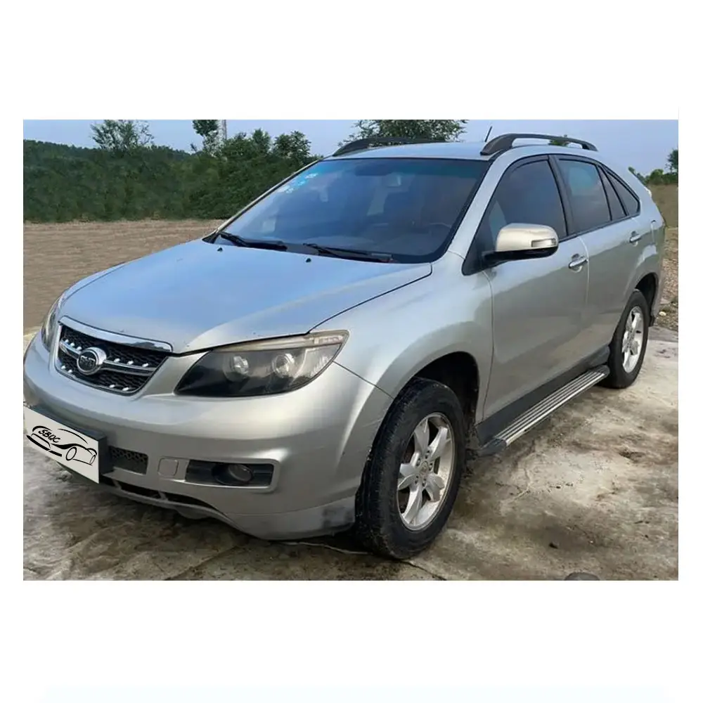 中古車Suv中古車中古中古車