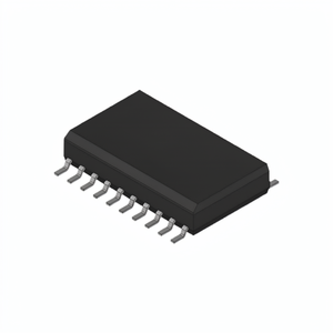 Composants électroniques en stock Logic MC74HCT374AF 20 SOIC - Product Image 1