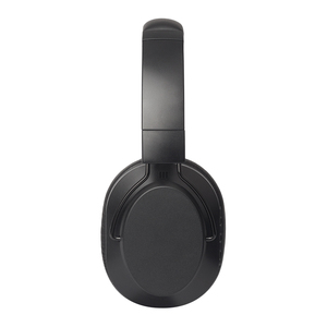 <span class=keywords><strong>Casque</strong></span> sans fil OEM d'usine avec réduction active du bruit et coussinets supra-auriculaires pour grandes oreilles - Product Image 5