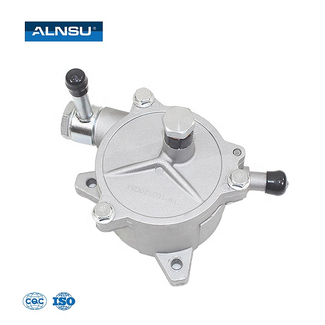 High-Quality-Vacuum-Pump-for-