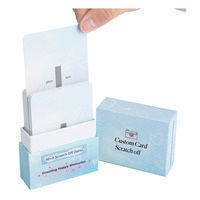 Cartes de jeu pour activités de couple Cartes de conversation pour questions personnalisées Carte de jeu pour couple à gratter