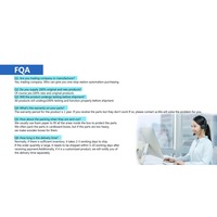 Nouvelles unités de contrôle programmables pulsées haut de gamme DEL TA DVP-SV2 Série DVP12SA211T, équipements électriques, fournitures, contrôleurs PLC, contrôles industriels