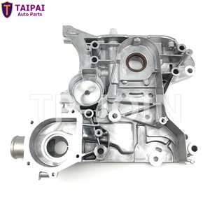 Pièces détachées automobiles <span class=keywords><strong>Pompe</strong></span> à <span class=keywords><strong>huile</strong></span> moteur <span class=keywords><strong>Prix</strong></span> d'usine 55556428 pour Chevrolet Chevy Cruze 1.6 <span class=keywords><strong>Pompe</strong></span> à <span class=keywords><strong>huile</strong></span> - Product Image 1
