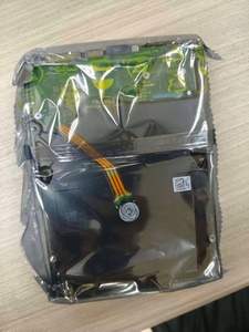 Penawaran Grosir Seagate # Seagate IronWolf # IronWolf ST12000VN0008 # ST12000VN0008 12TB HDD NAS |   CMR 7200RPM 256MB Cache SATA 6Gb/s - Product Image 5