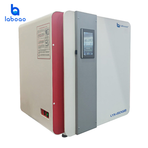 Incubadora <span class=keywords><strong>de</strong></span> CO2 Laboao con Esterilización para <span class=keywords><strong>Cultivo</strong></span> Celular e Investigación sobre <span class=keywords><strong>Tejidos</strong></span> <span class=keywords><strong>Celulares</strong></span> - Product Image 6