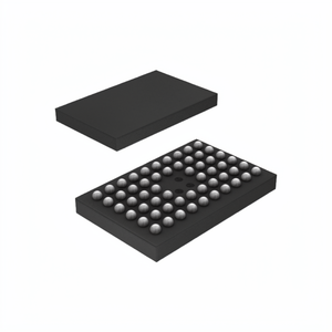 SN74ALVCHR16245KR Authorized Distributor 56 VFBGA Electronic Chips Component Logic - Product Image 1