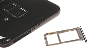 Smartphone Android 4G A8 2018 32GB Ricondizionato Economico All'Ingrosso - Product Image 3