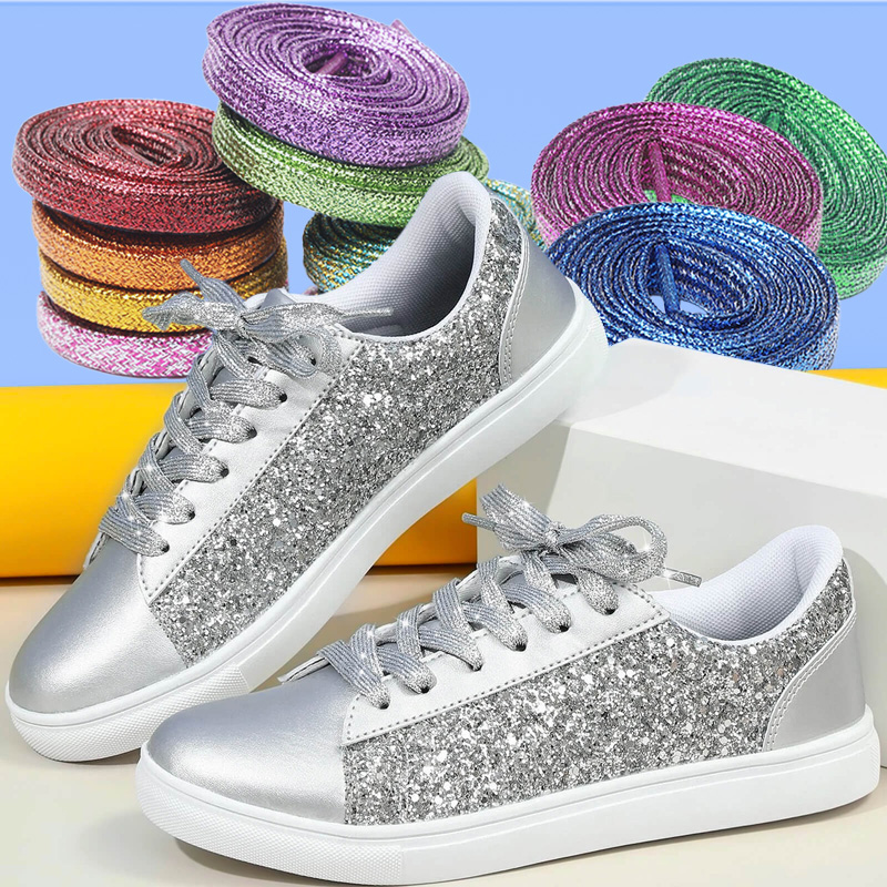 adidas gazelle silver green womens Adidas Superstar ADV x Arrow And Beast Night Marine Shoes  Skatepark of  Tampa