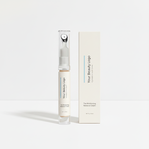 Crema <span class=keywords><strong>Hidratante</strong></span> para <span class=keywords><strong>Ojos</strong></span> Revive para Ojeras y Sequedad, Hidrata, Ilumina y Suaviza las Líneas Finas para <span class=keywords><strong>Ojos</strong></span> Jóvenes y Vibrantes - Product Image 1