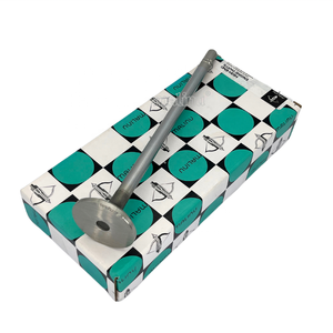 Van xả đầu động cơ 490 7200 464-4668 - Product Image 2