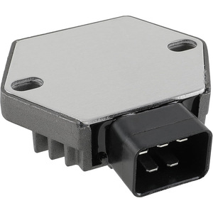 อะไหล่ตัวจุดระเบิดรถจักรยานยนต์ฮอนด้าสำหรับ Trx450R sportrax 450 31600-HN5-671 - Product Image 5
