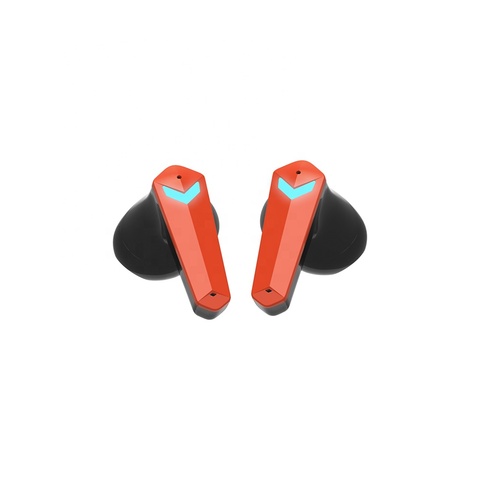 Cheap Single Earbuds Pick #17 (667052)
