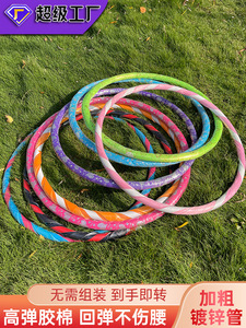 Đặc biệt nữ người lớn tập thể dục tập thể dục bụng mày mò eo suy yếu massage thể thao cơ thể giảm béo bụng - Product Image 2