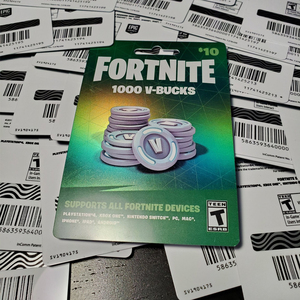 Tarjeta de Regalo Razer Gold (TL) 100 TRY (TURQUÍA) - Color Negro Personalizable, Fácil de Usar, Agente Auxiliar Químico - Product Image 5