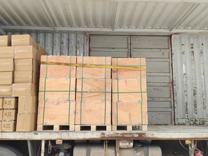 केबल स्ट्रिपिंग मशीन स्वचालित दोहरी ब्लेड तार काटने और स्ट्रिपिंग मशीन पुराने स्क्रैप कॉपर विद्युत तार स्ट्रिपर - Product Image 6