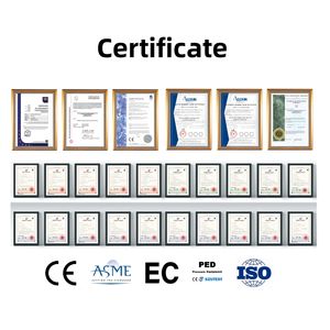 آلة تقطيع البطاطس بالماء بسعة معالجة كبيرة 3-10 طن/ساعة، تقطيع بدون تشابك، نقل وتدوير علمي للبطاطس - Product Image 6