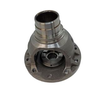 En Stock, Engranajes Diferenciales F4A51 45822-39640 para Transmisión de Hyundai Santa Fe - Product Image 1