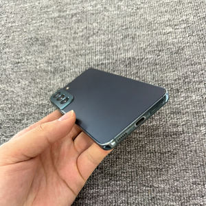 Smartphone 5G <span class=keywords><strong>S22</strong></span> Versione USA Sbloccato, 12GB+256GB, Deca Core, Display HD, Colore Verde, Schermo Grande - Product Image 4