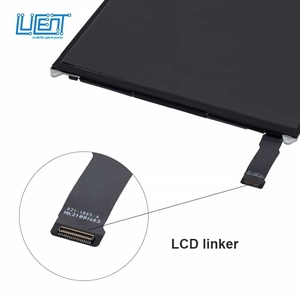 สำหรับ iPad Mini 2 LCD iPad Mini 2หน้า<span class=keywords><strong>จอ</strong></span>แสดงผล LCD สำหรับ iPad Mini 2 pantalla de คุณภาพสูงสำหรับ iPad Mini 2หน้า<span class=keywords><strong>จอ</strong></span> LCD - Product Image 3