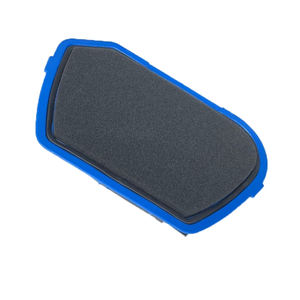 Kit d'accessoires d'<span class=keywords><strong>aspirateur</strong></span> pièces de filtres à poussière Hepa pour <span class=keywords><strong>Rowenta</strong></span> ro53 Compacteo Ergo Cyclone-zr005501 Ergo Zyklon ZR005501 - Product Image 3