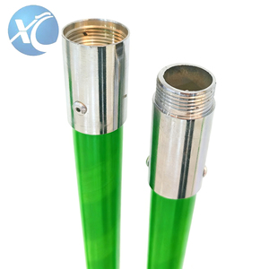 Telescoping cách điện cây <span class=keywords><strong>pruner</strong></span> đa phần cực thấy cho độ cao cao cắt chi nhánh - Product Image 4