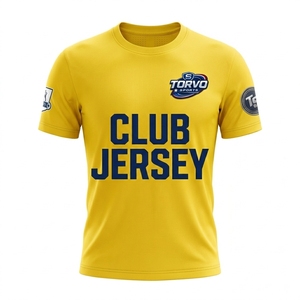 เสื้อฟุตบอลย้อนยุค ลาลีม ยามัล หมายเลข 19 สเปน แชมป์ปี 2024 สีแดง รุ่นเหย้า แบบผู้เล่น 1:1 สำหรับเด็ก วัยรุ่น และผู้ใหญ่  พร้อมสกรีนชื่อและหมายเลขได้ - Product Image 1