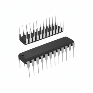 Data Acquisition LTC1278-4CN#PBF 24 DIP BOM IC In Stock Electronic Chips Component - Product Image 1