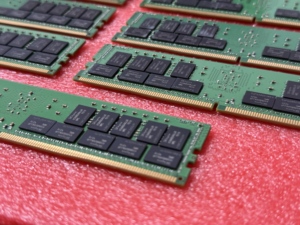 Memoria per Laptop WGZX DDR4 Samsun-g Hynix Chip Micron 4/8/16/32GB memoria 2133/2400/2666/3200MHz frequenza nuovo e originale in magazzino - Product Image 5