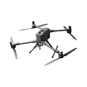 Oferta Especial: Dron Matrice 400 RTK Edición Universal M400 Combo en Stock, Envío Rápido - Product Image 5
